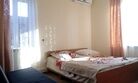 2-комнатный 5-местный номер, Гостевой дом Касабланка, Кучугуры