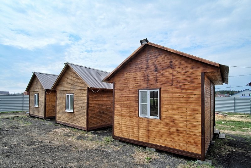 Мотель Максим, Воронежская область, Павловск 
