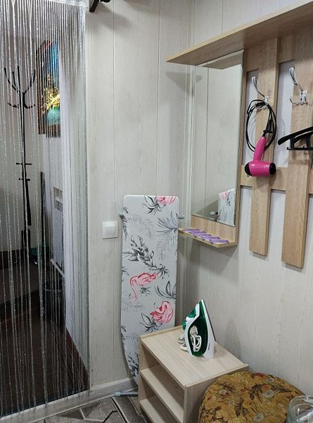 Уют, Воронежская область: фото 4