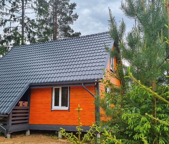 EveGreen, Тверская область: фото 2