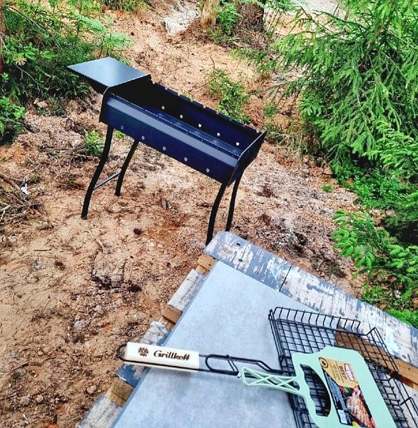 EveGreen, Тверская область: фото 5