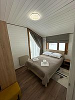 Комфорт, Дома в аренду Аю Шале, Архыз