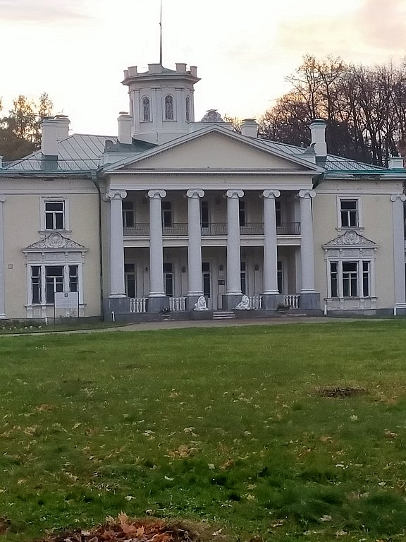 Фото из отзыва от 27.10.2024