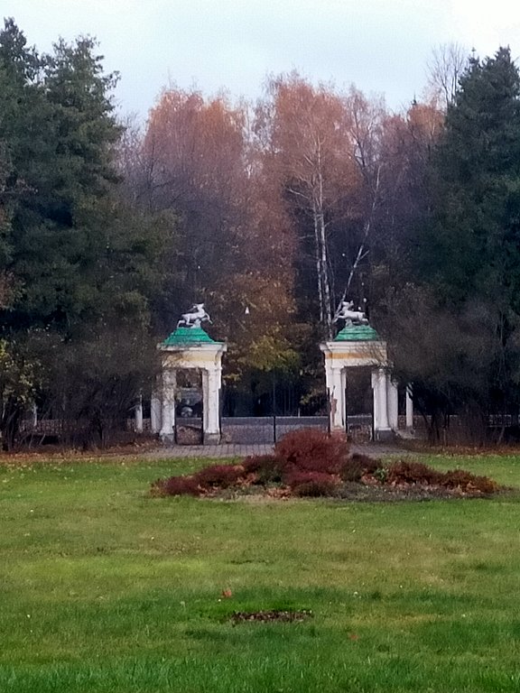 Фото из отзыва от 27.10.2024