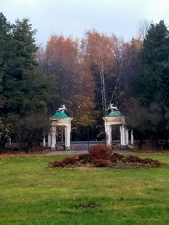 Фото из отзыва от 27.10.2024