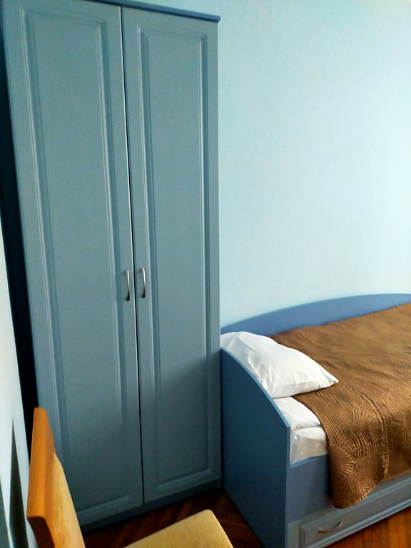 Фото из отзыва от 27.10.2024