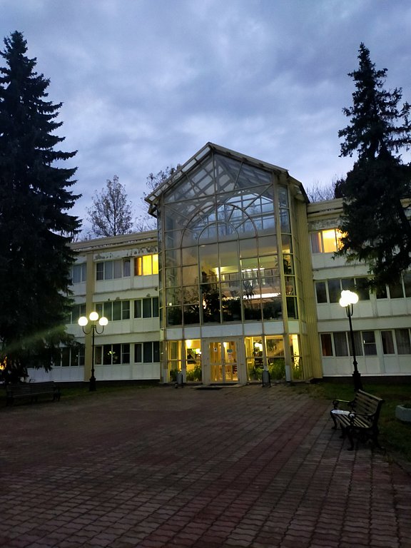 Фото из отзыва от 27.10.2024