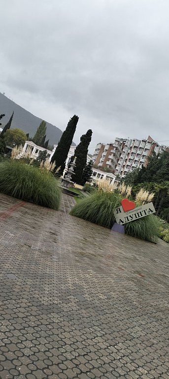 Фото из отзыва от 11.10.2024