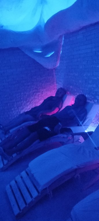 Фото из отзыва от 11.10.2024