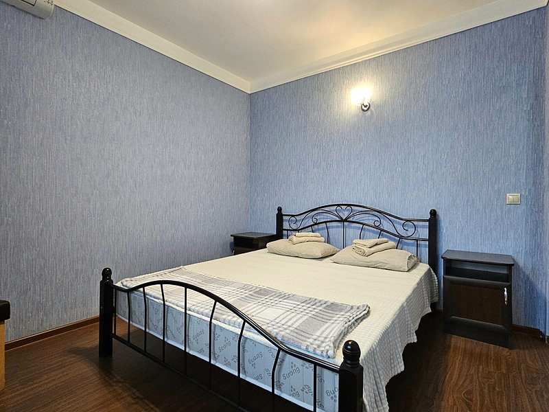 Студио 4-местный