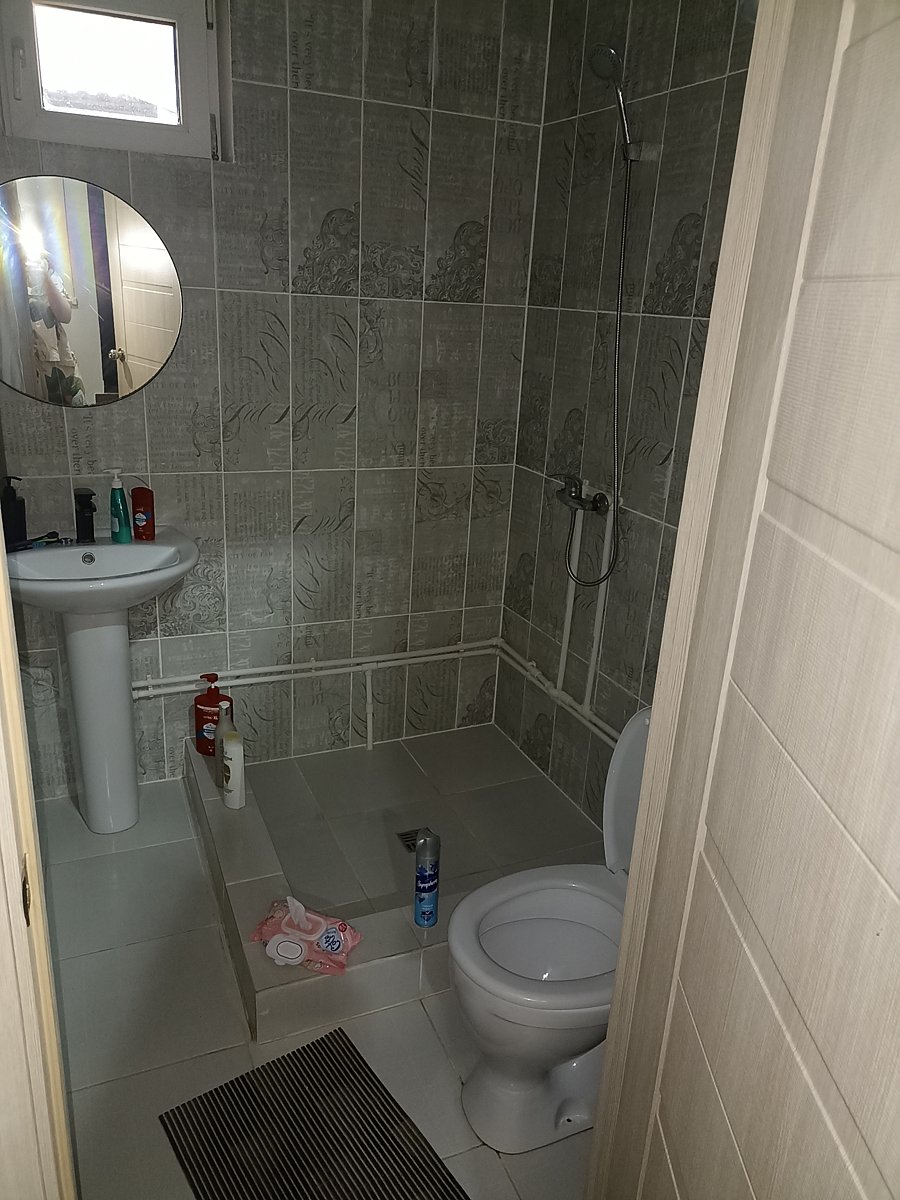 Фото 173 из отзыва о базе отдыха Донская Миля