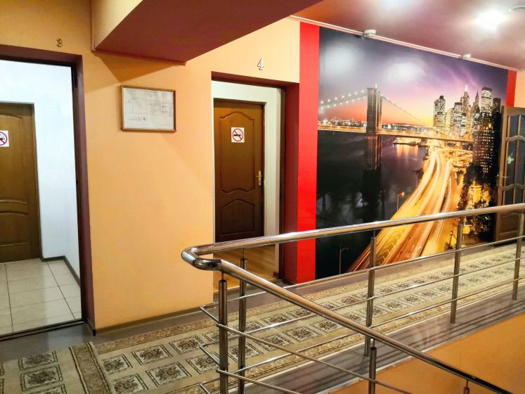 Махаон, Калининградская область: фото 4