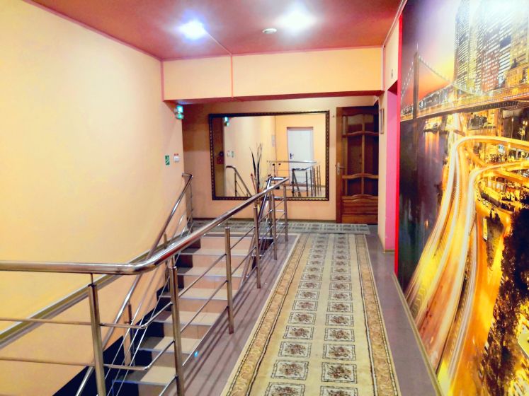 Махаон, Калининградская область: фото 5