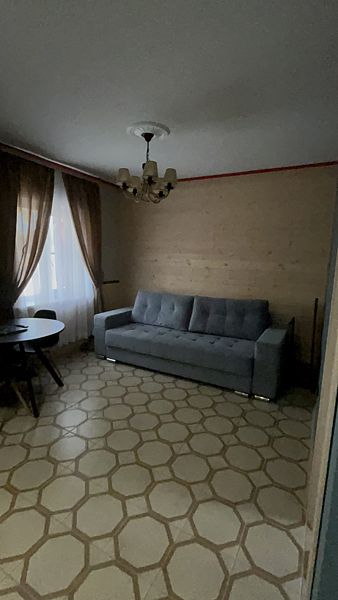 Фото 4 из отзыва о базе отдыха Донская Миля