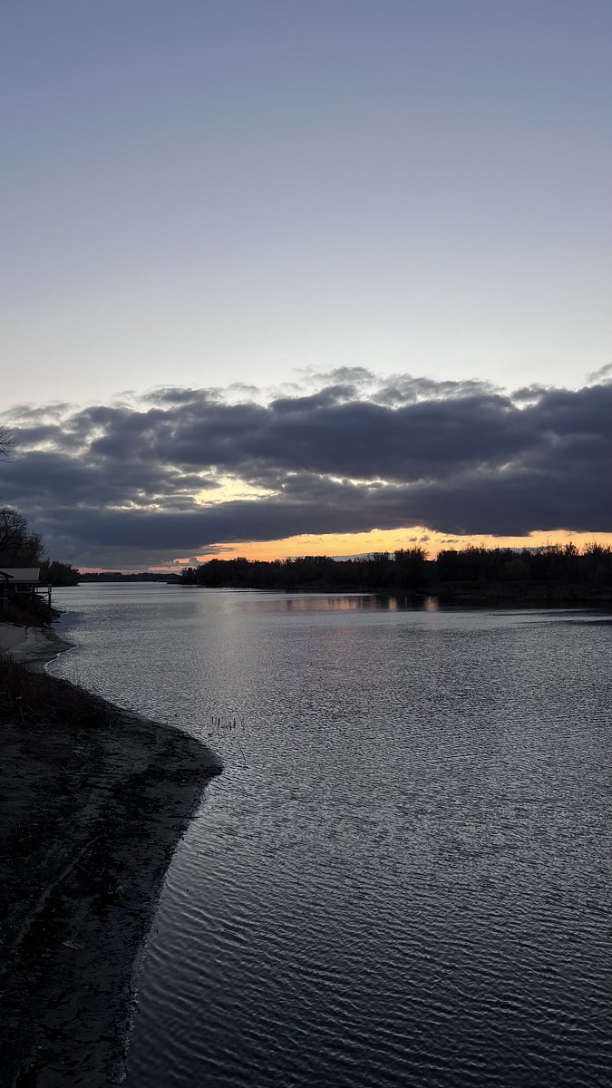 Фото 174 из отзыва о базе отдыха Донская Миля