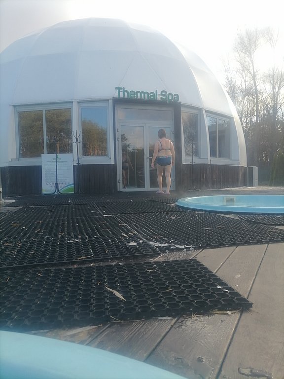 Фото из отзыва от 02.11.2024