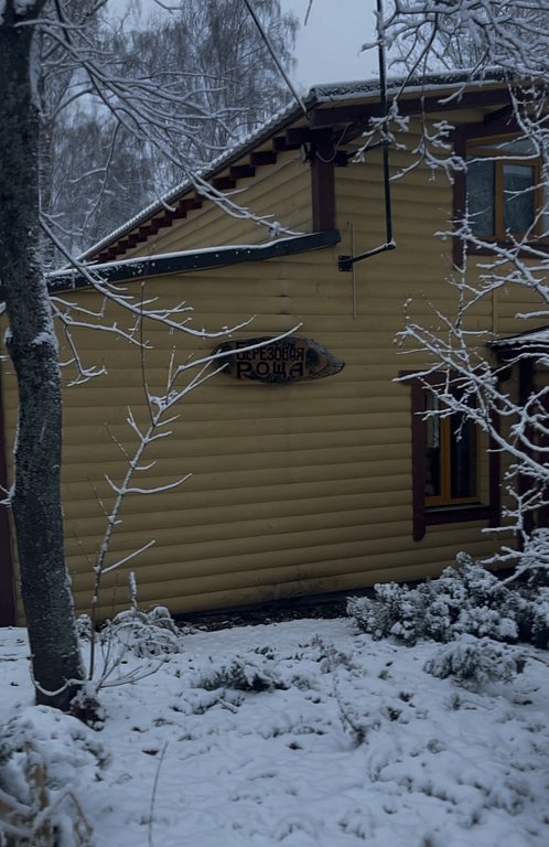 Фото из отзыва от 03.11.2024