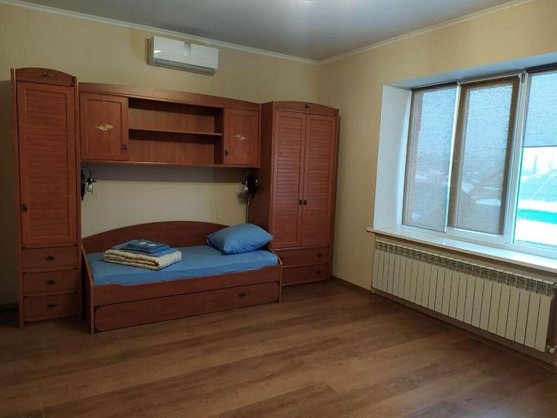 Гость, Воронежская область: фото 5