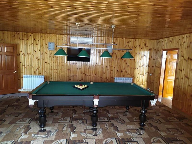 Гость, Воронежская область: фото 3