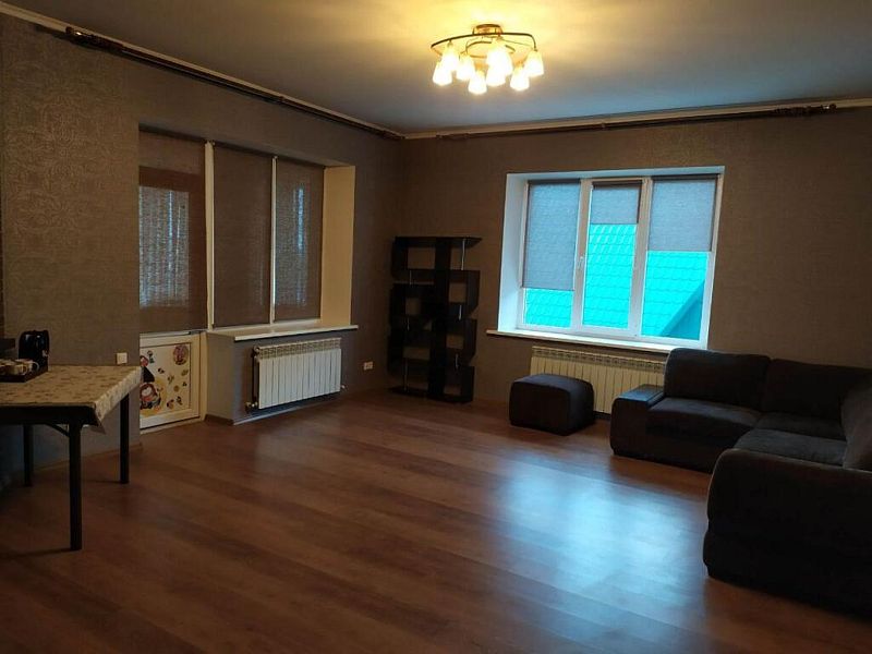 Гость, Воронежская область: фото 4