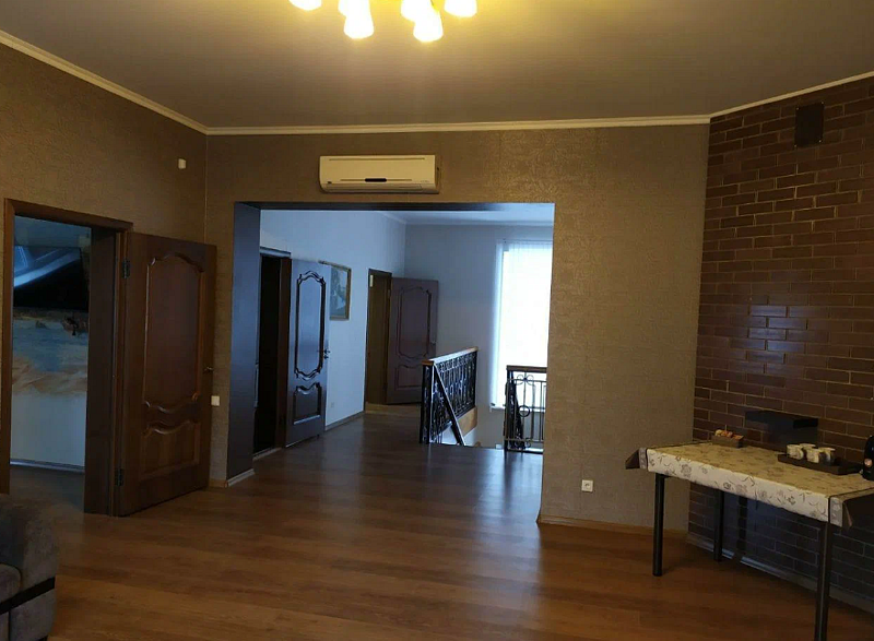 Гость, Воронежская область: фото 2