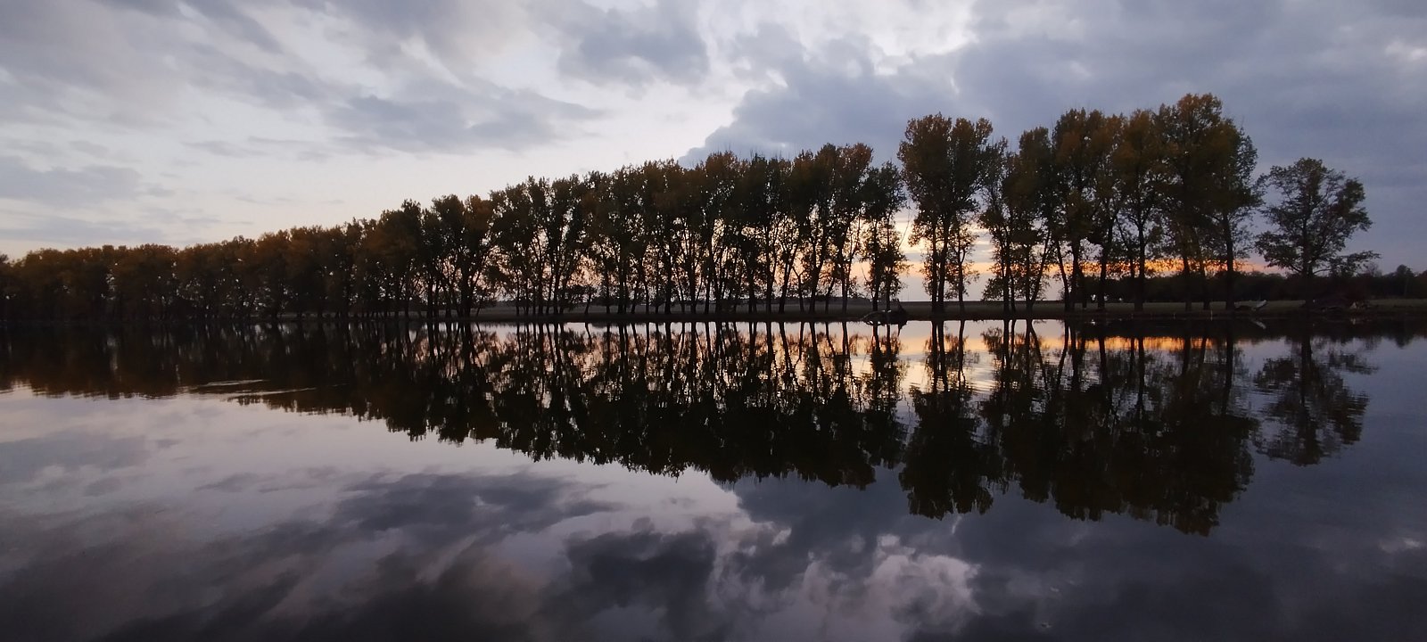 Фото 32 из отзыва о гостевом доме Гораль