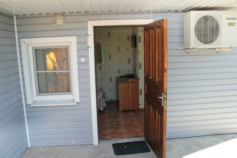 Уютный домик на лимане, Краснодарский край: фото 5