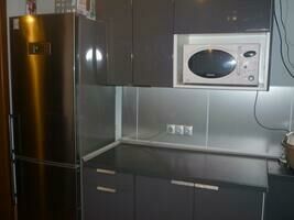 Комфортабельный дом, Гостевой дом Уютный домик на лимане, Ейск