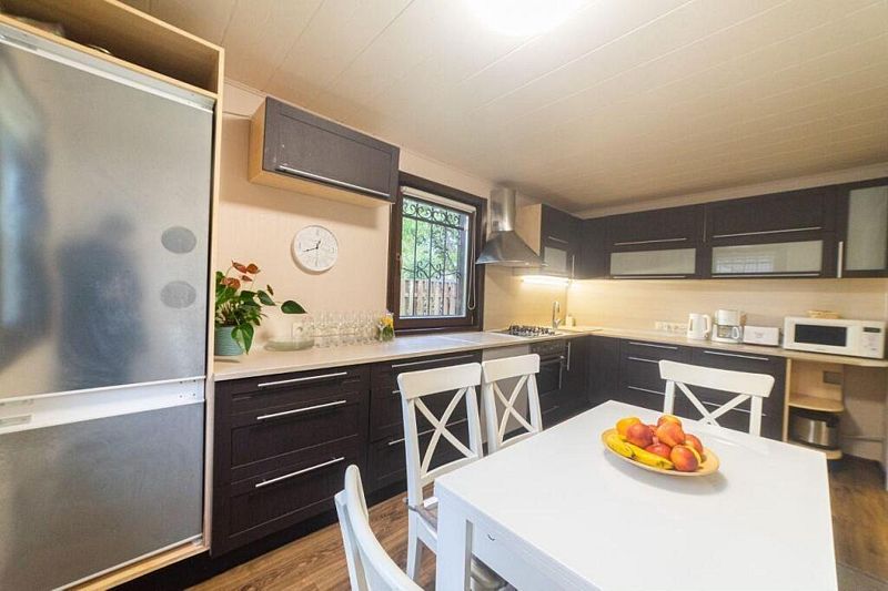 Юбилейное-Ручьи 148, Ленинградская область: фото 5