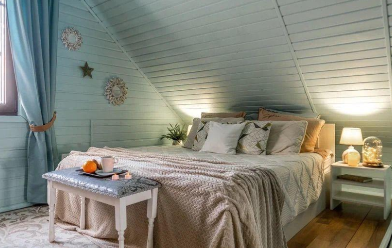 Юбилейное-Ручьи 148, Ленинградская область: фото 4