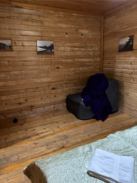 Фото из отзыва от 01.11.2024