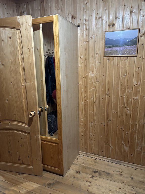 Фото из отзыва от 01.11.2024