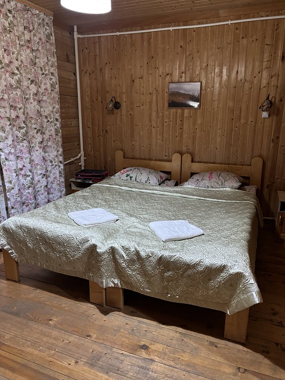 Фото из отзыва от 01.11.2024