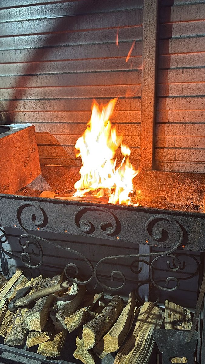 Фото 23 из отзыва о базе отдыха Светлая