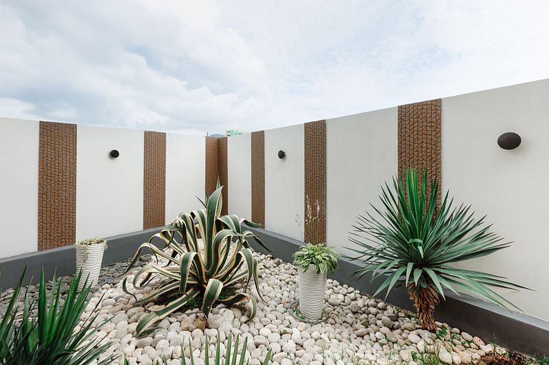 Стандартный 3-местный (с балконом)