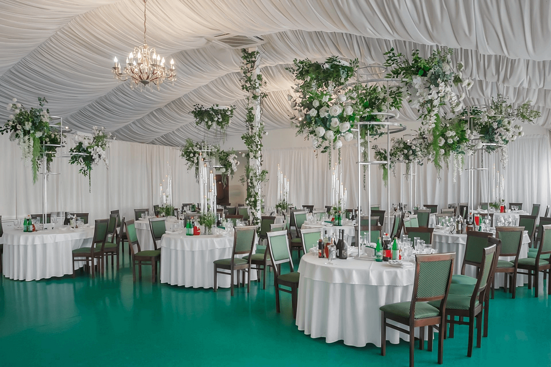 Аэлита, Ростовская область: фото 4