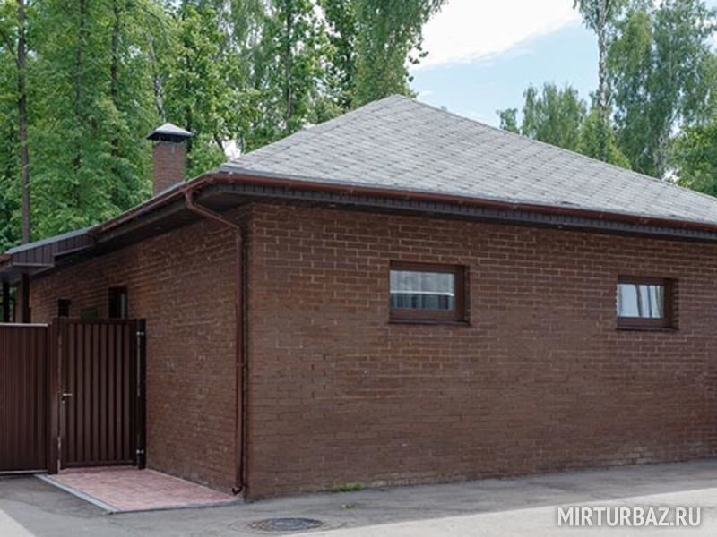 Дубки, Нижегородская область: фото 5