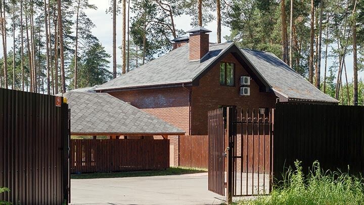 Дубки, Нижегородская область: фото 4