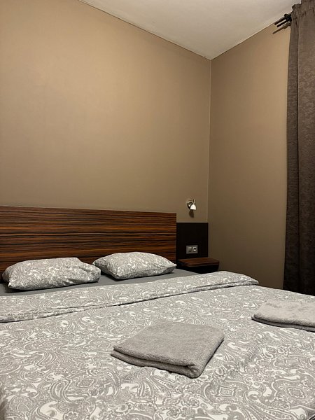 Дачи Удальцово, Ленинградская область: фото 5