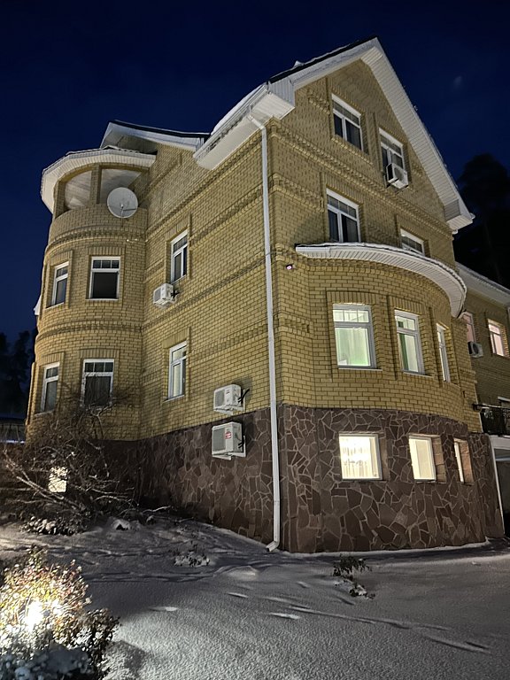 Фото из отзыва от 09.11.2024