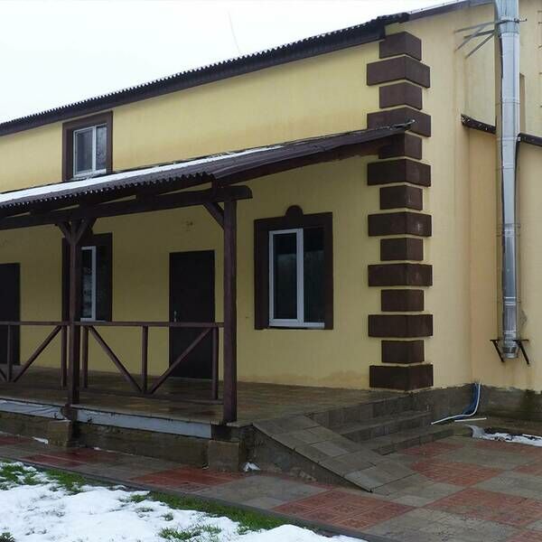 Мирная, Гродненская область: фото 5