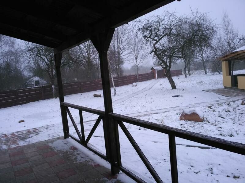 Мирная, Гродненская область: фото 3