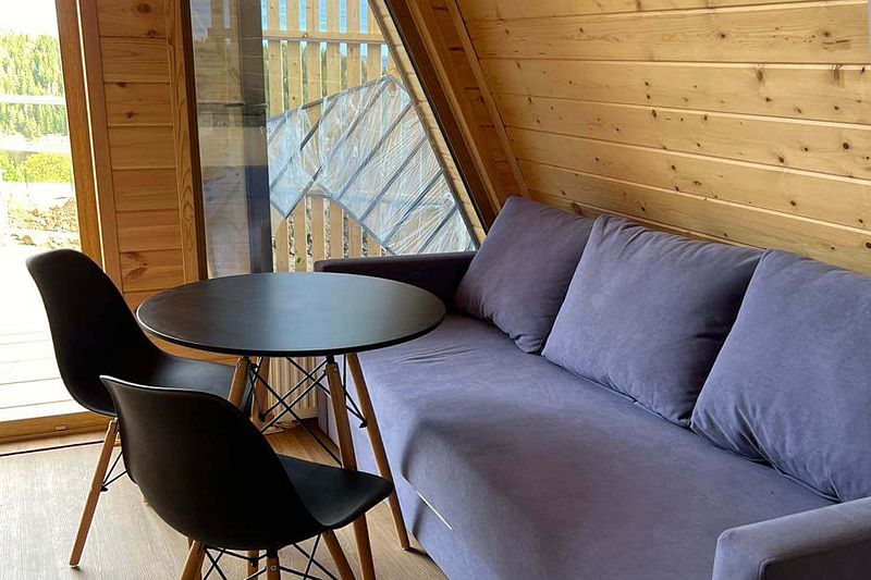 Хохловка, Пермский край: фото 5