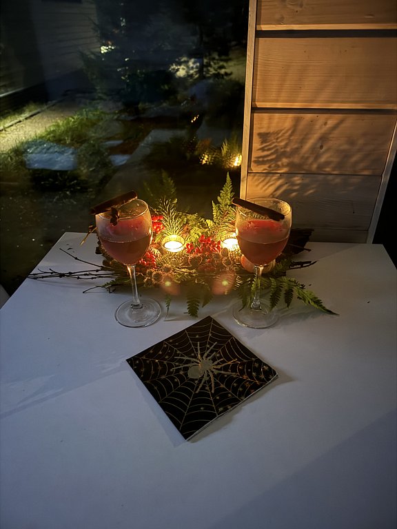 Фото из отзыва от 01.11.2024