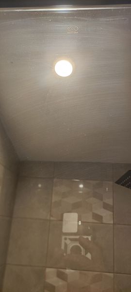 Фото 1 из отзыва о парк-отеле Парк-отель