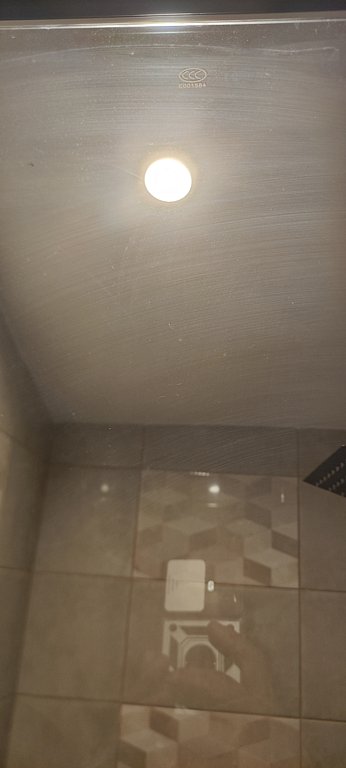 Фото из отзыва от 12.11.2024