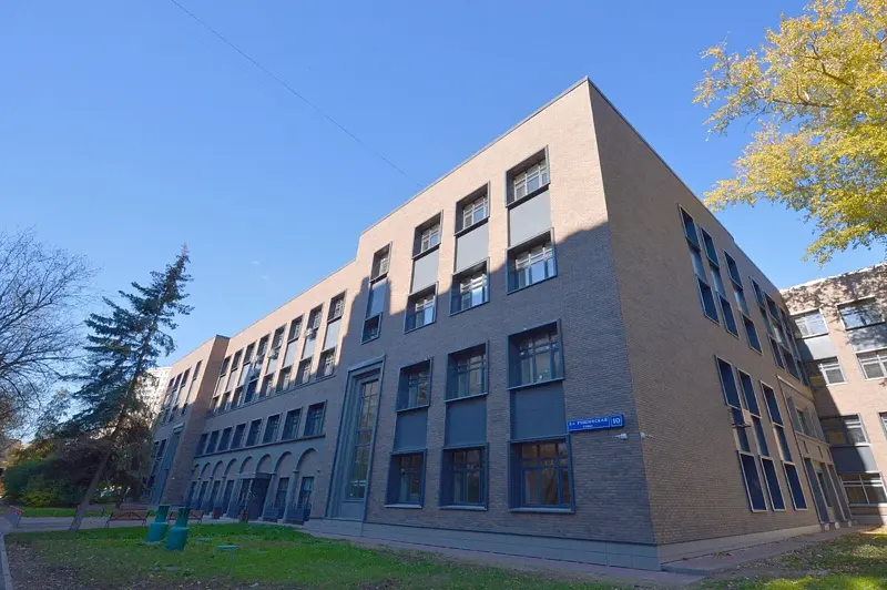 Бутик-отель Тульский, Московская область, Москва Красногорск Химки Мытищи Люберецкий район Москва район Ново-Переделкино поселок Архангельское поселок Переделкино поселок Коммунарка поселок Внуково