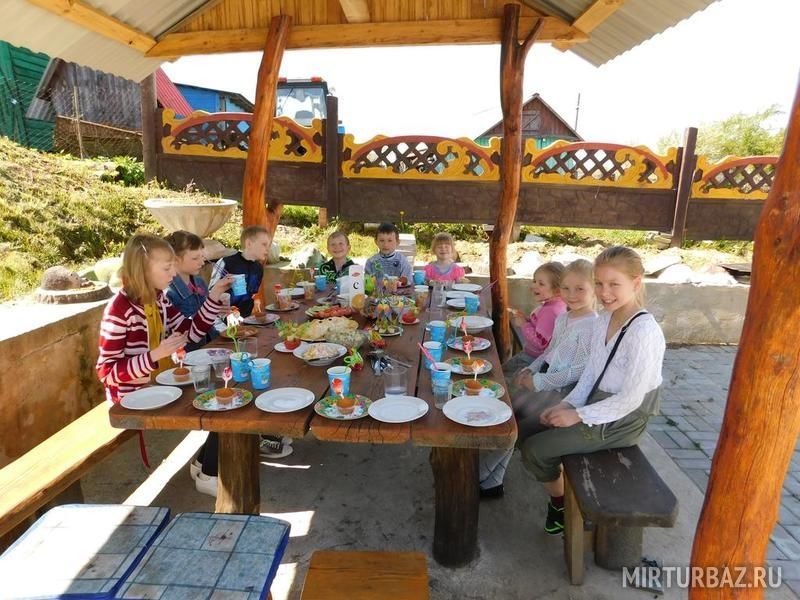 Кали Ласка, Гродненская область: фото 4