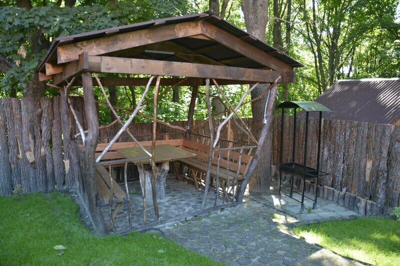 У Дуба, Белгородская область: фото 3