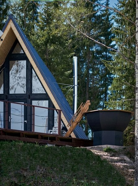 Карелия Парк, Республика Карелия: фото 3